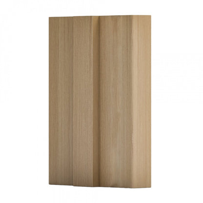 Frame-Oak-F-1100x1100