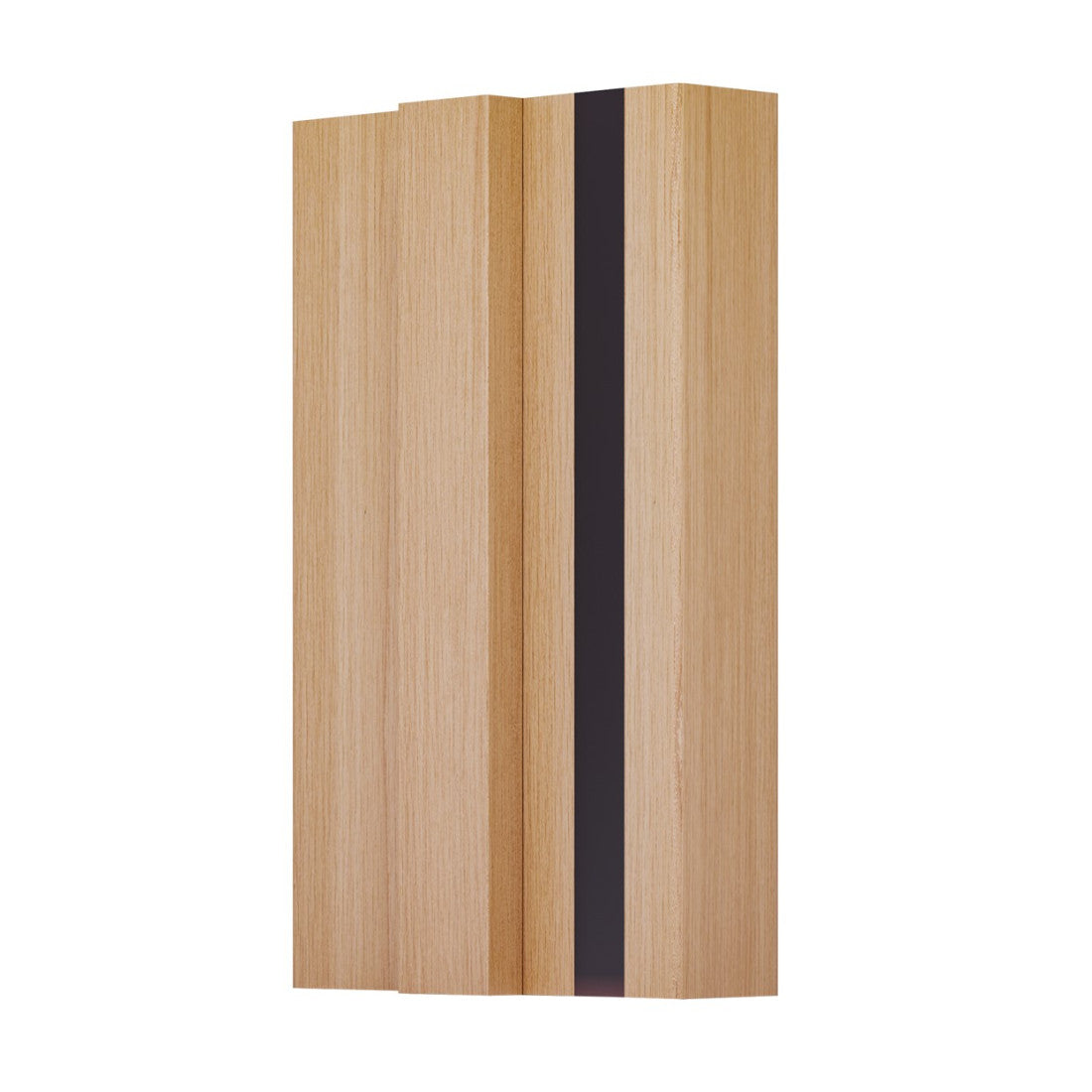 Frame-Oak-L-1100x1100w