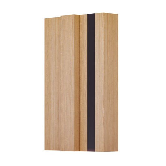 Frame-Oak-L-1100x1100w