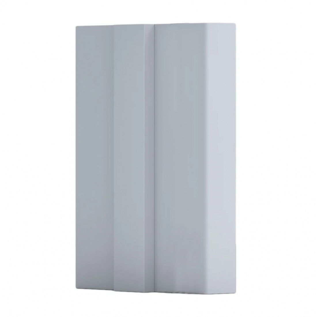 Frame-Primed-F-1100x1100h