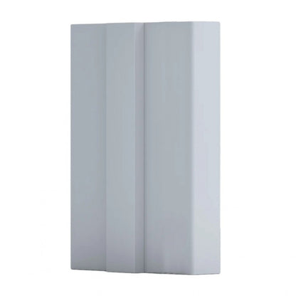 Frame-Primed-F-1100x1100h