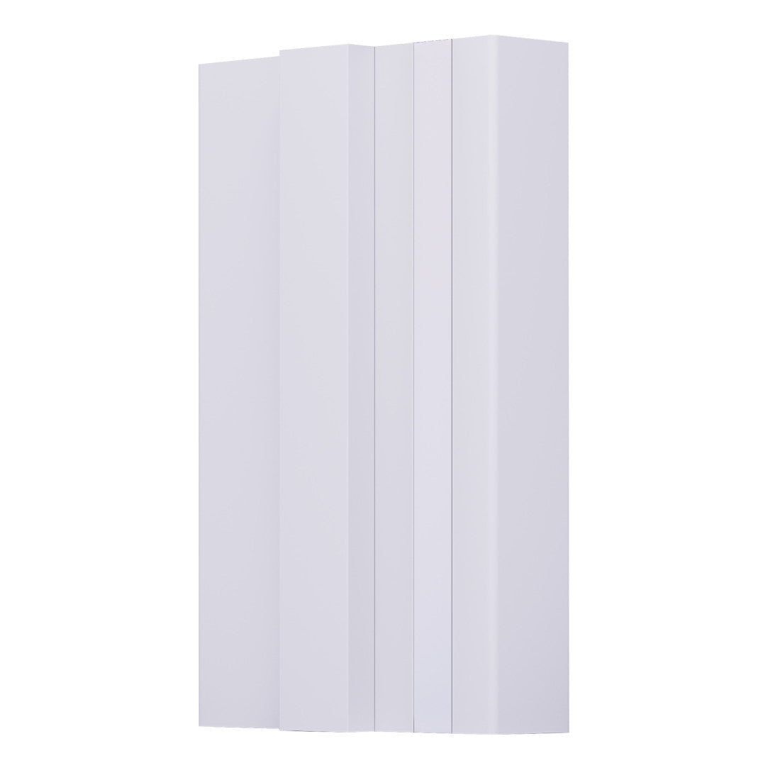 Frame-Primed-L-1100x1100