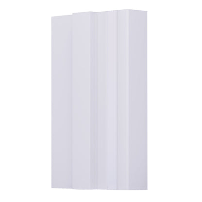 Frame-Primed-L-1100x1100