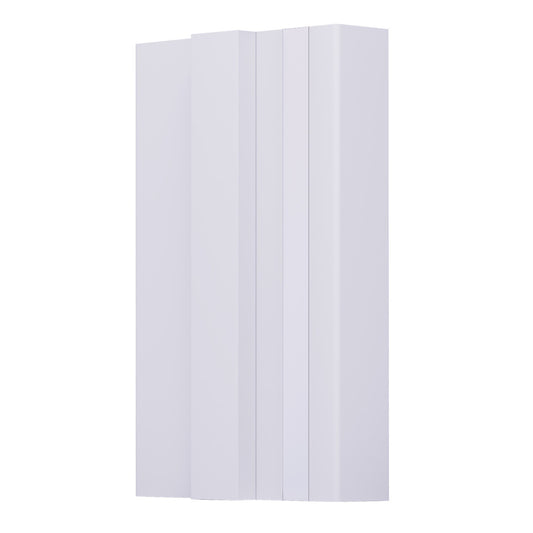 Frame-Primed-L-1100x1100