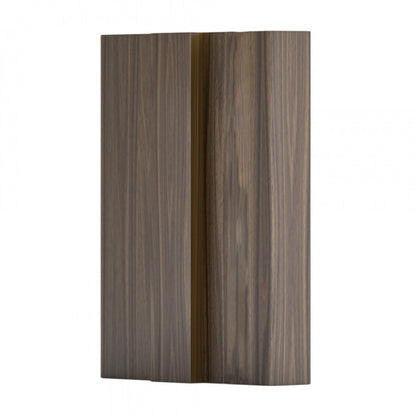 Frame-Walnut-F-1100x1100