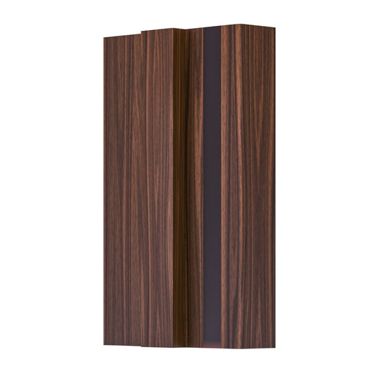 Frame-Walnut-L-1100x1100h