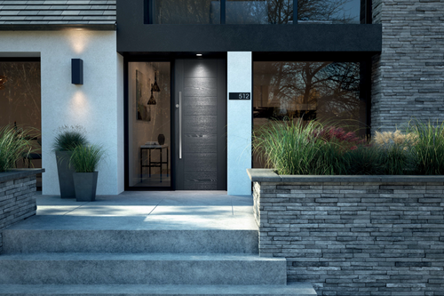 GRP-Modica-Grey-LifeStyle