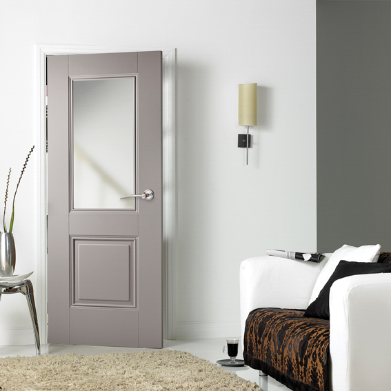 Grey-Arnhem-Glazed-1L-LifeStyle