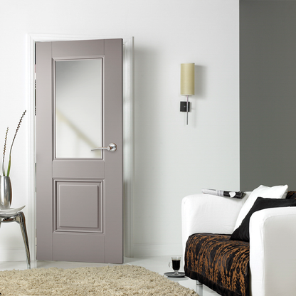 Grey-Arnhem-Glazed-1L-LifeStyle