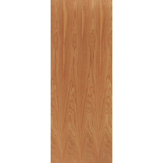 Hardwood Lipped Door Blanks FD30 (44mm) Hardwood