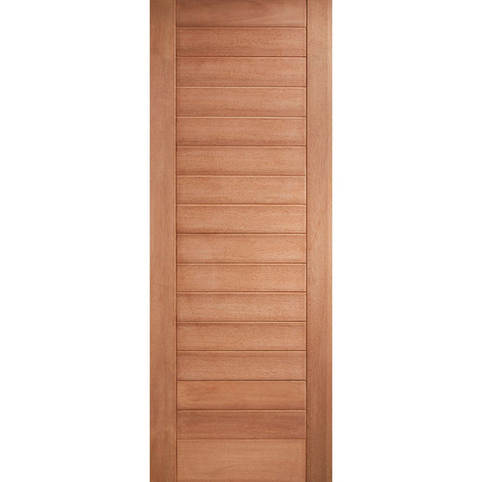 Hayes Hardwood M&T