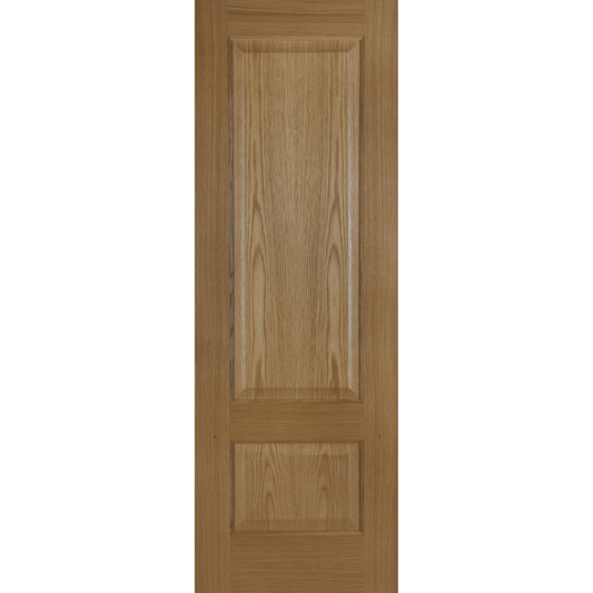 HeathOakInternalDoor