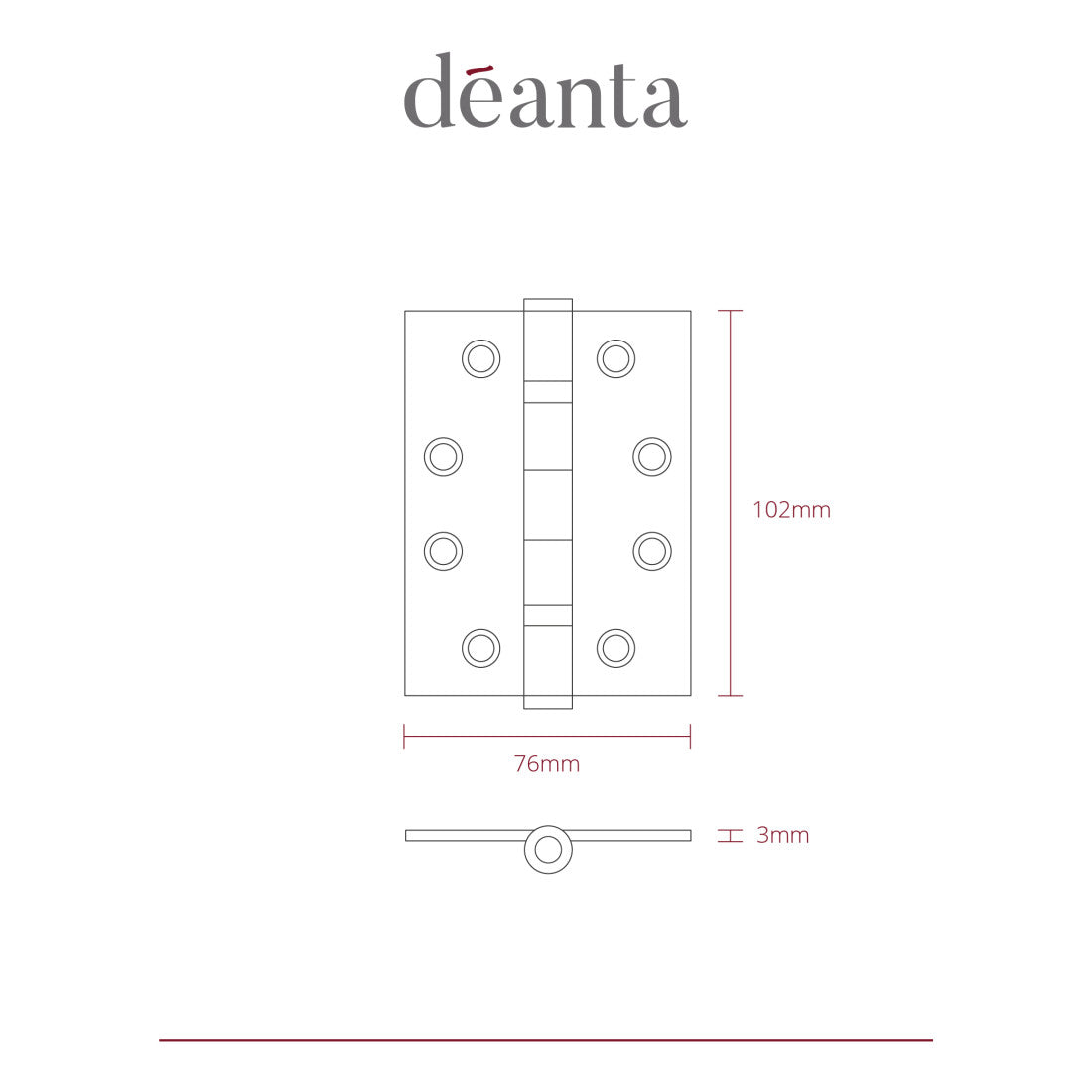 Hinges-MB-102-L-1100x1100