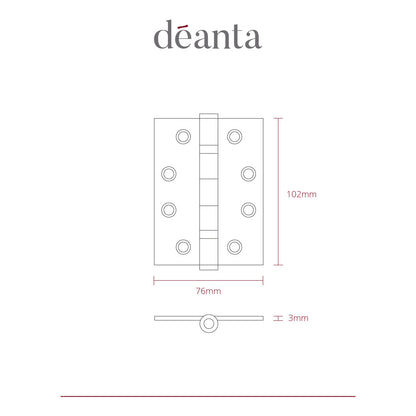 Hinges-MB-102-L-1100x1100