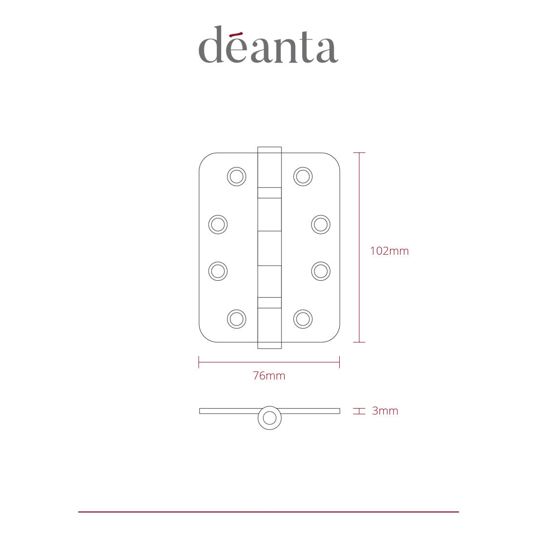 Hinges-MB-102-S-1100x1100