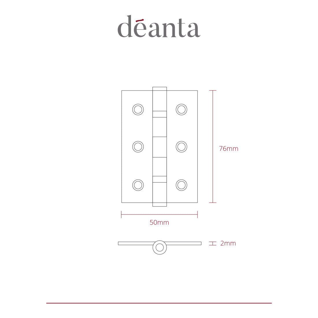 Hinges-MB-76-L-1100x1100