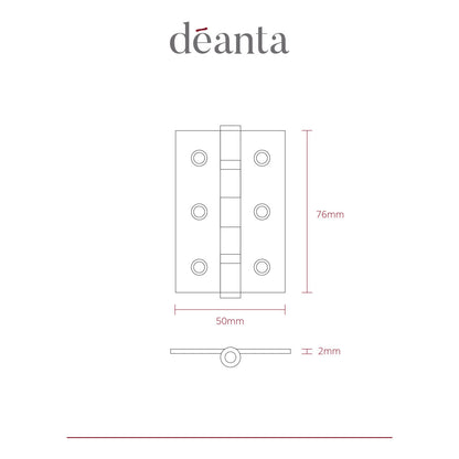 Hinges-MB-76-L-1100x1100