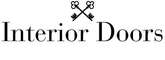 Interior_Doors_1