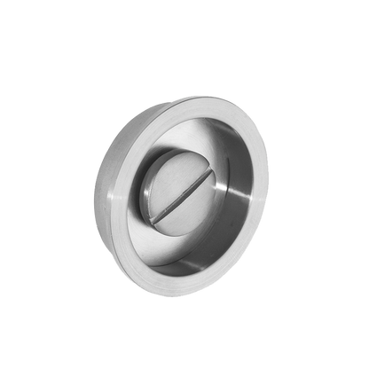 Ironmongery-Aries-Satin-Chrome-Tone-Pocket-Door-Privacy-Handle-2