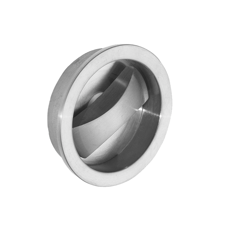 Ironmongery-Aries-Satin-Chrome-Tone-Pocket-Door-Privacy-Handle