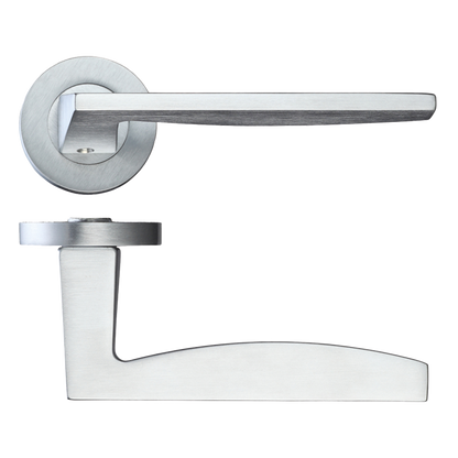 Ironmongery-Crux-Satin-Chrome-Handle-Hardware-Pack_2b2d55ca-2a76-4a02-8a38-435f737a5389