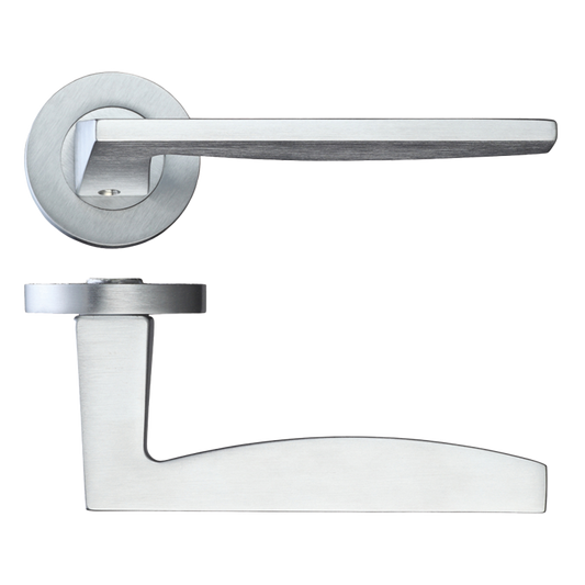 Ironmongery-Crux-Satin-Chrome-Handle-Hardware-Pack_2b2d55ca-2a76-4a02-8a38-435f737a5389