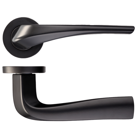Ironmongery-Draco-Matt-