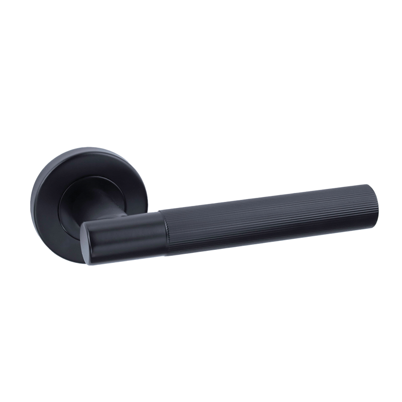 Ironmongery-Geneva