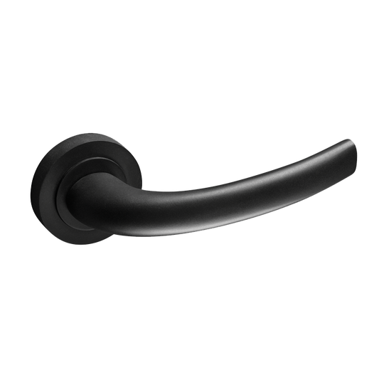 Ironmongery-Hydra-Matt-Black-Handle-Hardware-Pack_bafe2d3f-59f5-4cf5-94e2-8b416b90a694