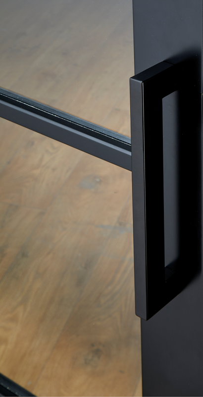 Ironmongery-Manhattan-Sullivan-Handles-2