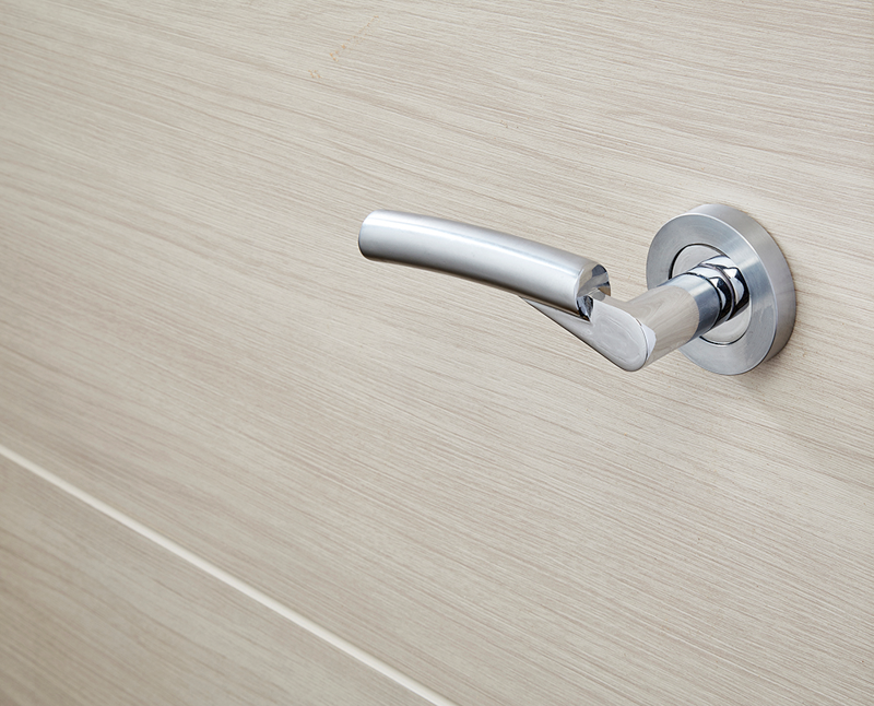Ironmongery-Neptune-Handle-Hardware-Pack-2