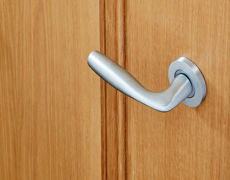 Ironmongery-Norma-Satin-Chrome-Handle-Hardware-Pack-2