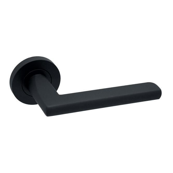 Ironmongery-Parma
