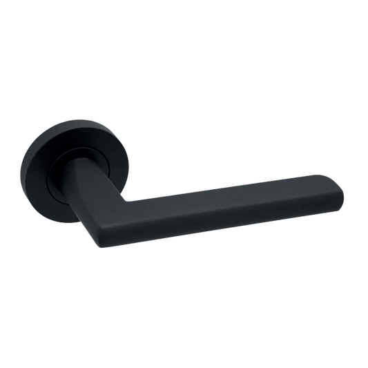 Ironmongery-Parma