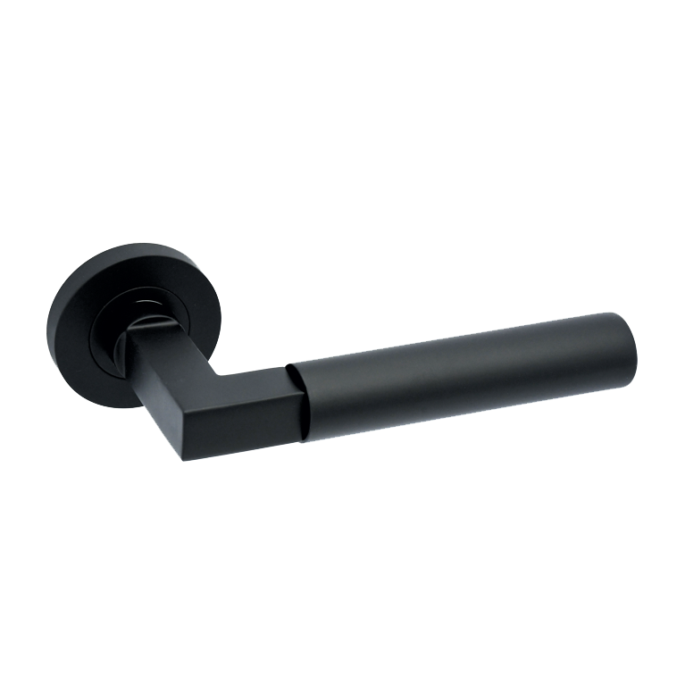 Ironmongery-Verona