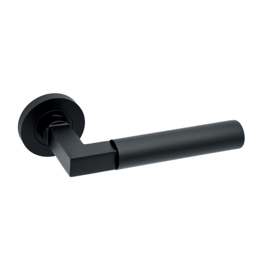 Ironmongery-Verona