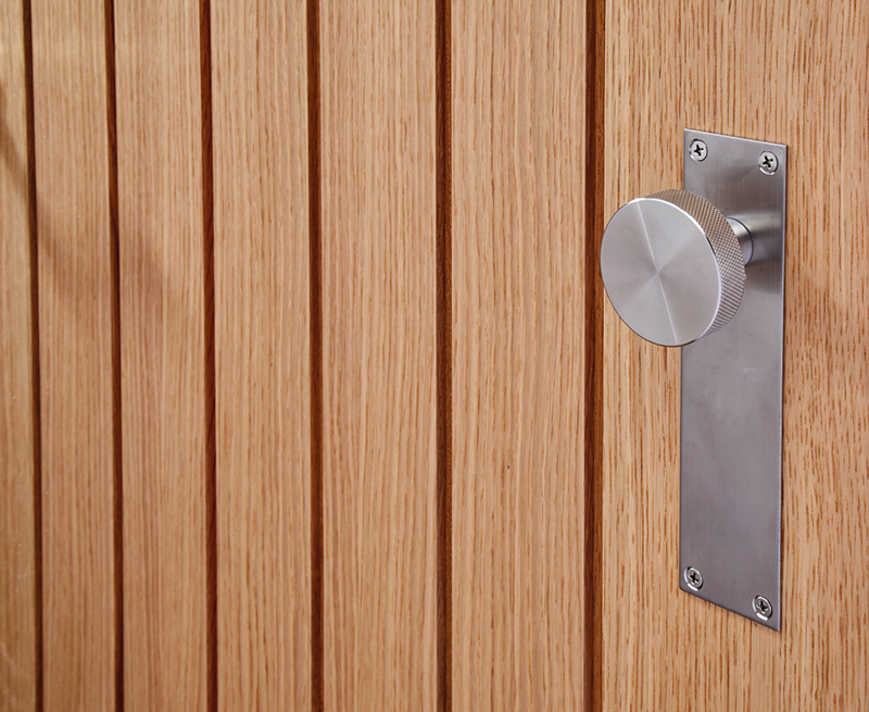 Ironmongery-Zermatt-Satin-Stainless-Steel-Handle-Hardware-Pack--2