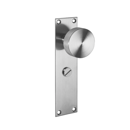 Ironmongery-Zermatt-Satin-Stainless-Steel-Privacy-Handle-Hardware-Pack-2