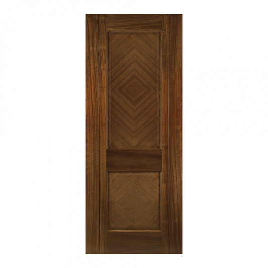 Kensington Prefinished Walnut