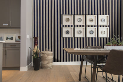 LIGHT_GREY-IMAGE-1