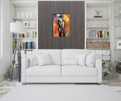 LIGHT_GREY-IMAGE-3