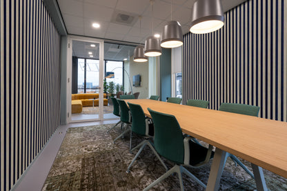 LIGHT_GREY-IMAGE-5