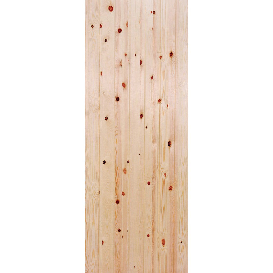 L&B (38mm) Redwood
