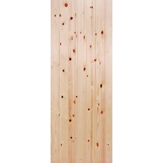 L&B (38mm) Redwood