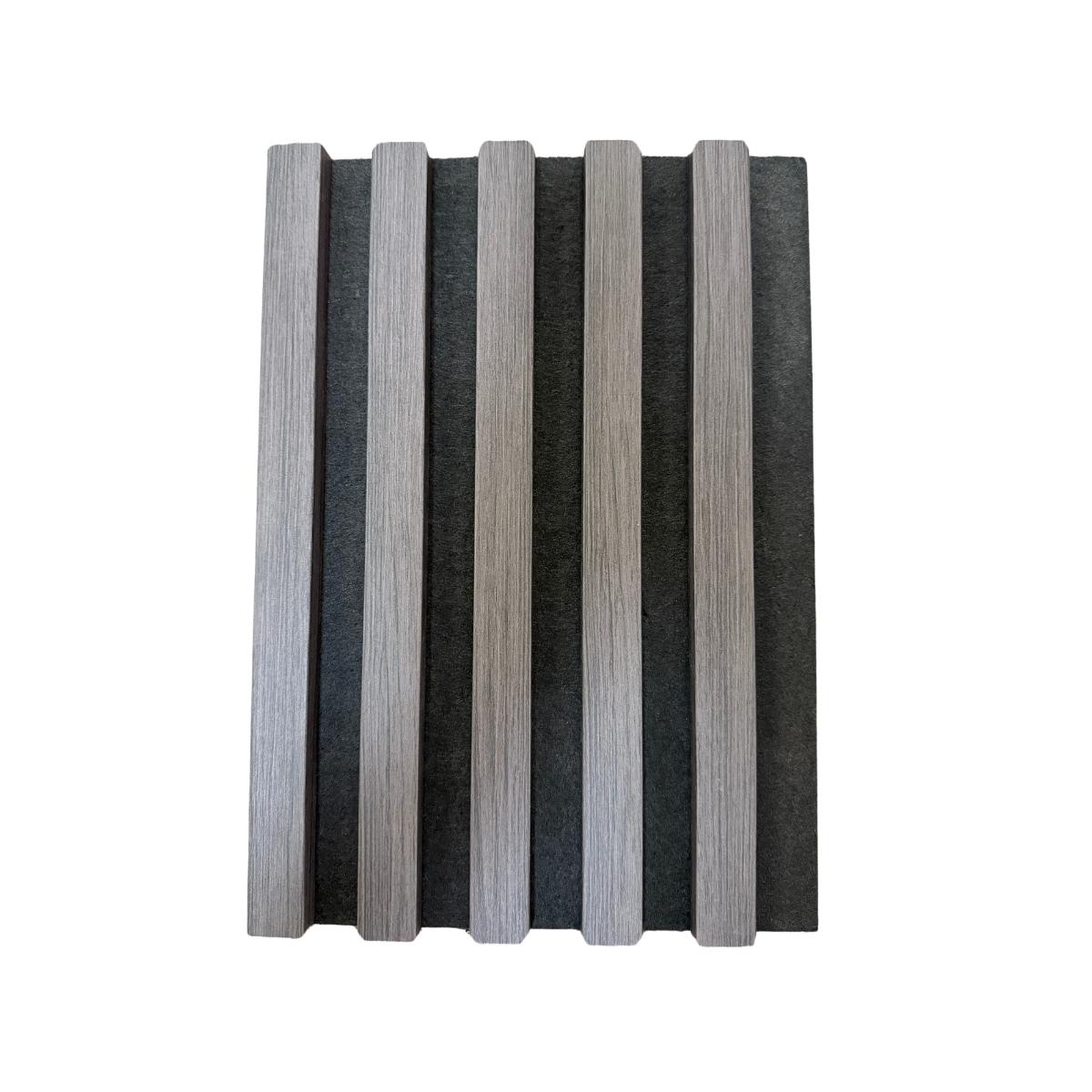 LightGrey