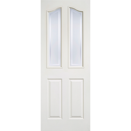 Mayfair 2L Primed White
