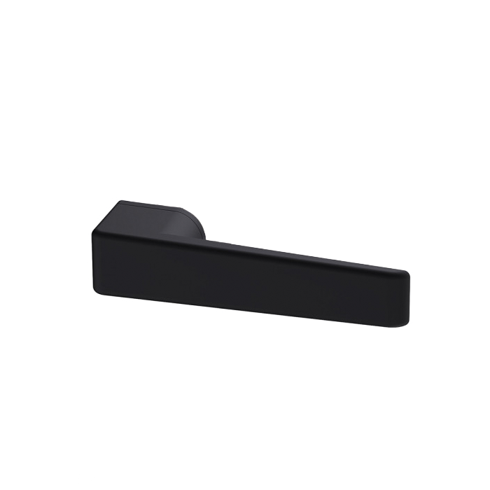 Nolita Matt Black