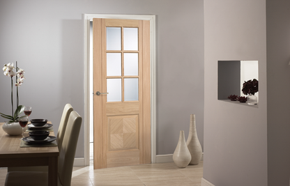 Oak-Barcelona-Glazed-6L-LifeStyle