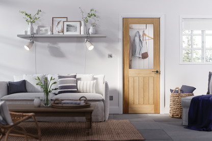 Oak-Belize-Glazed-1L-Pre-finished-LifeStyle