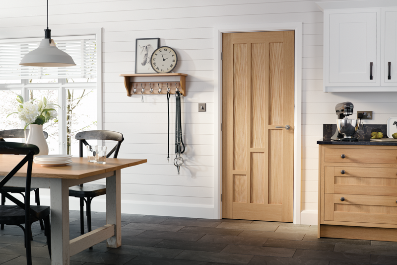 Oak-Coventry-Pre-Finished--LifeStyle